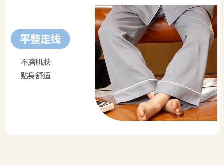 YJH_一键复制_20260120015300