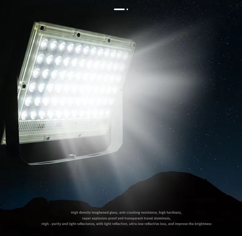 f3e1cb7d47dde318fc69abe24dd112