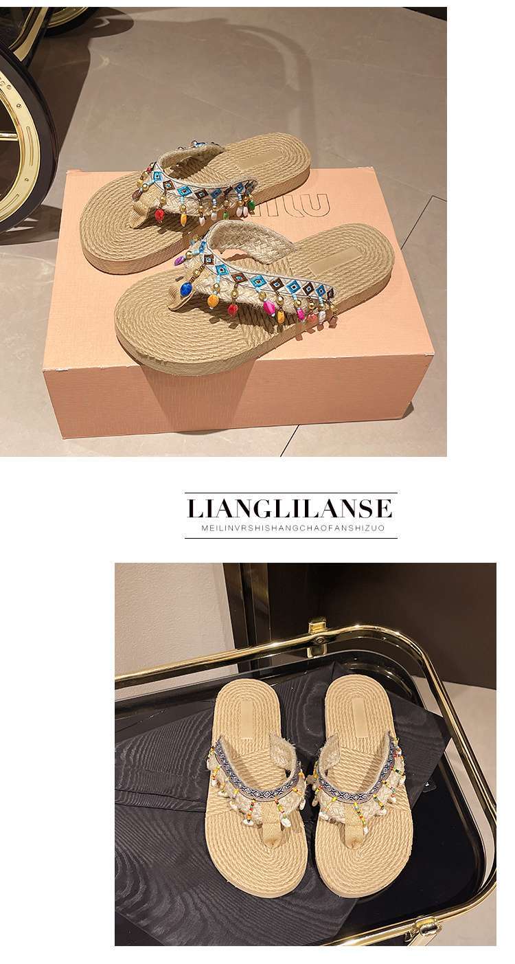 92bad924-4b17-440b-84aa-b8c3094c599c.jpe