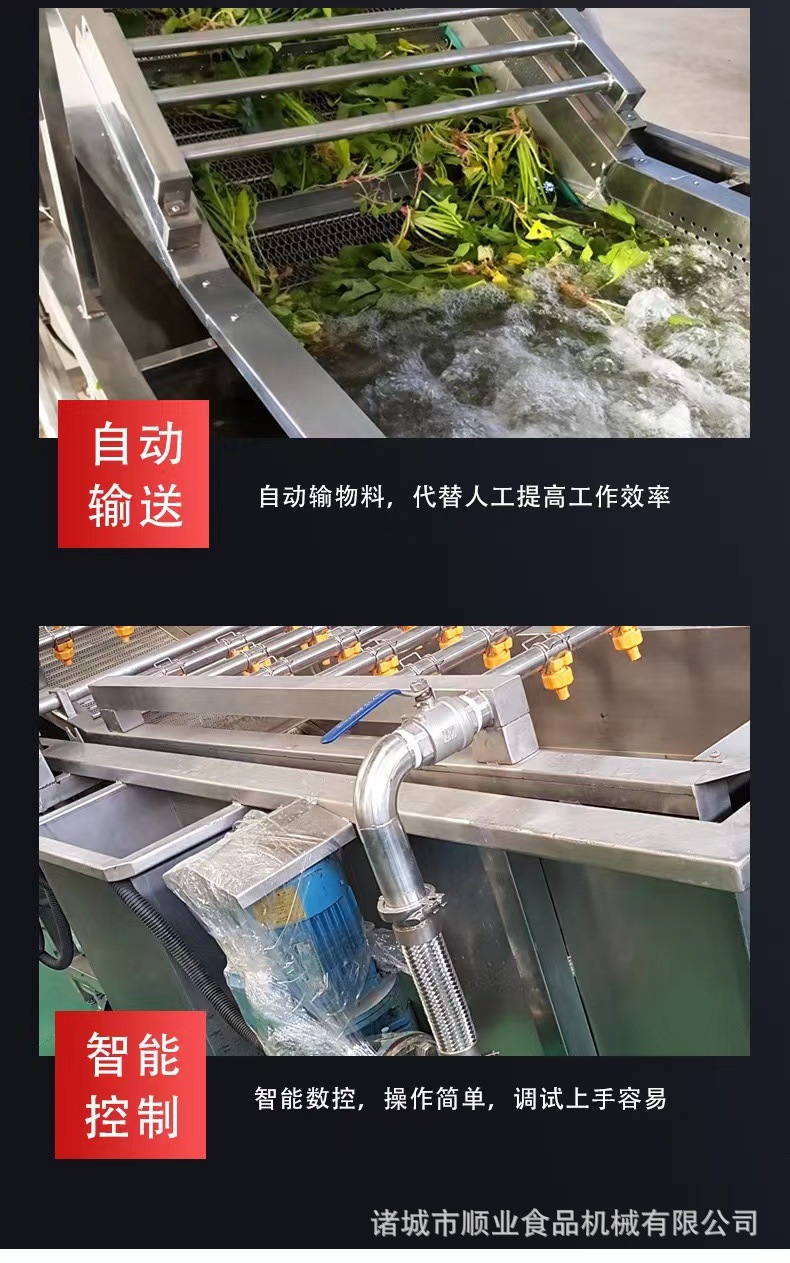 微信图片_202112201625172.jpg