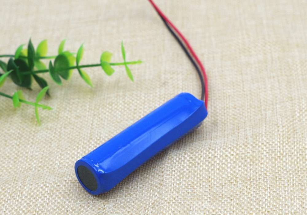 08.jpg?x-oss-process=image/format,png