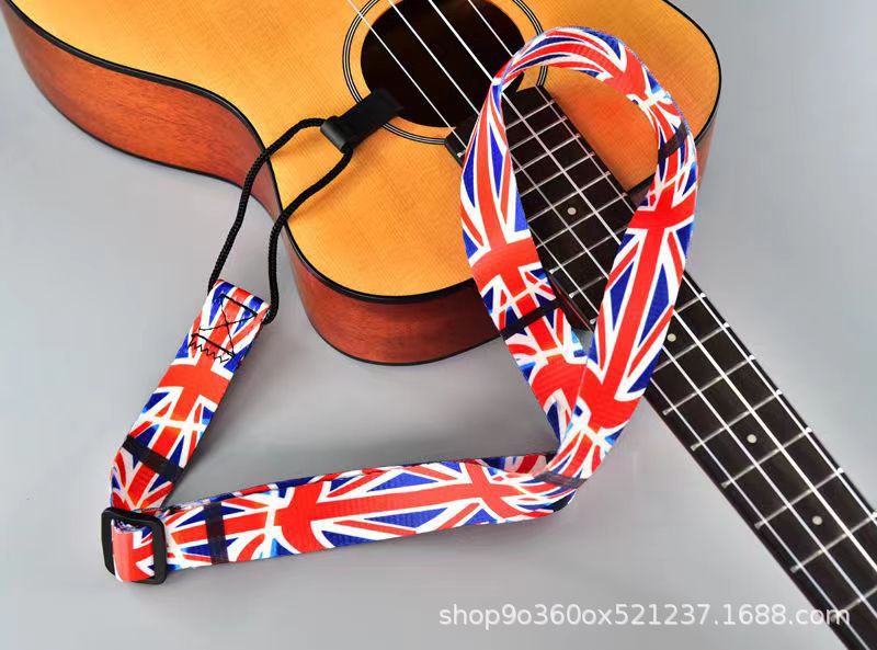 880078de08107a72c24146434c00b9