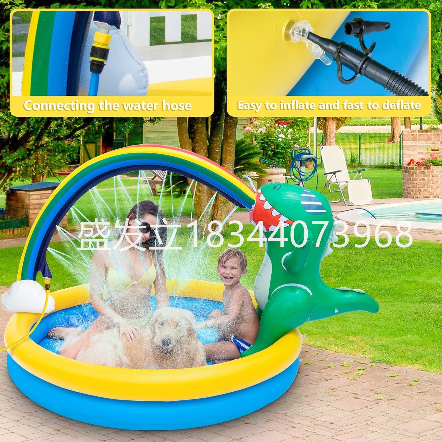 O1CN01t7TvIK1PSJ6KNGAhc_!!2031