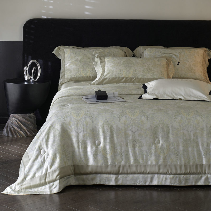 自由家 08395_副本.jpg