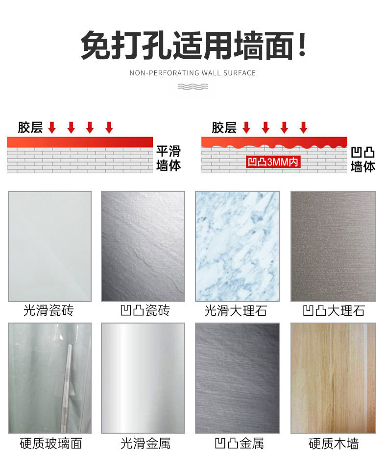详情_22.jpg
