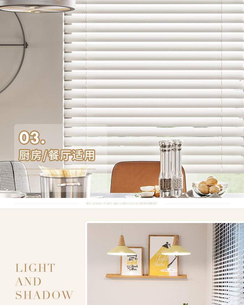 e424e152-c502-446f-9ff3-401b2b6bed10.jpe