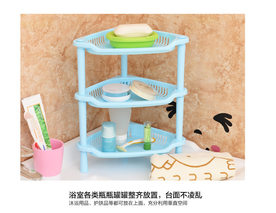 QQ图片20211106110449