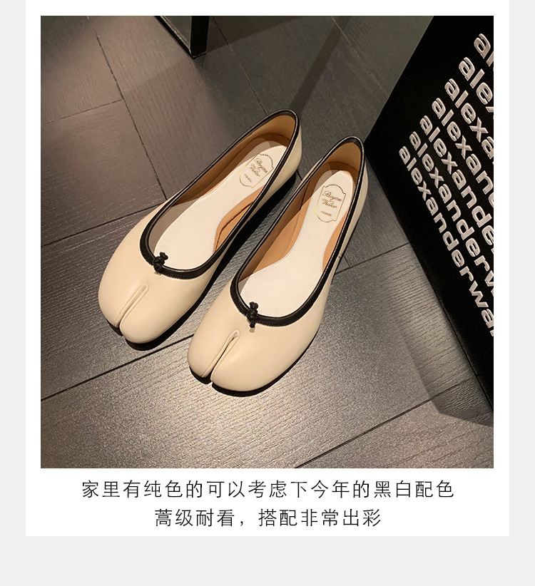 详情 (5).jpg