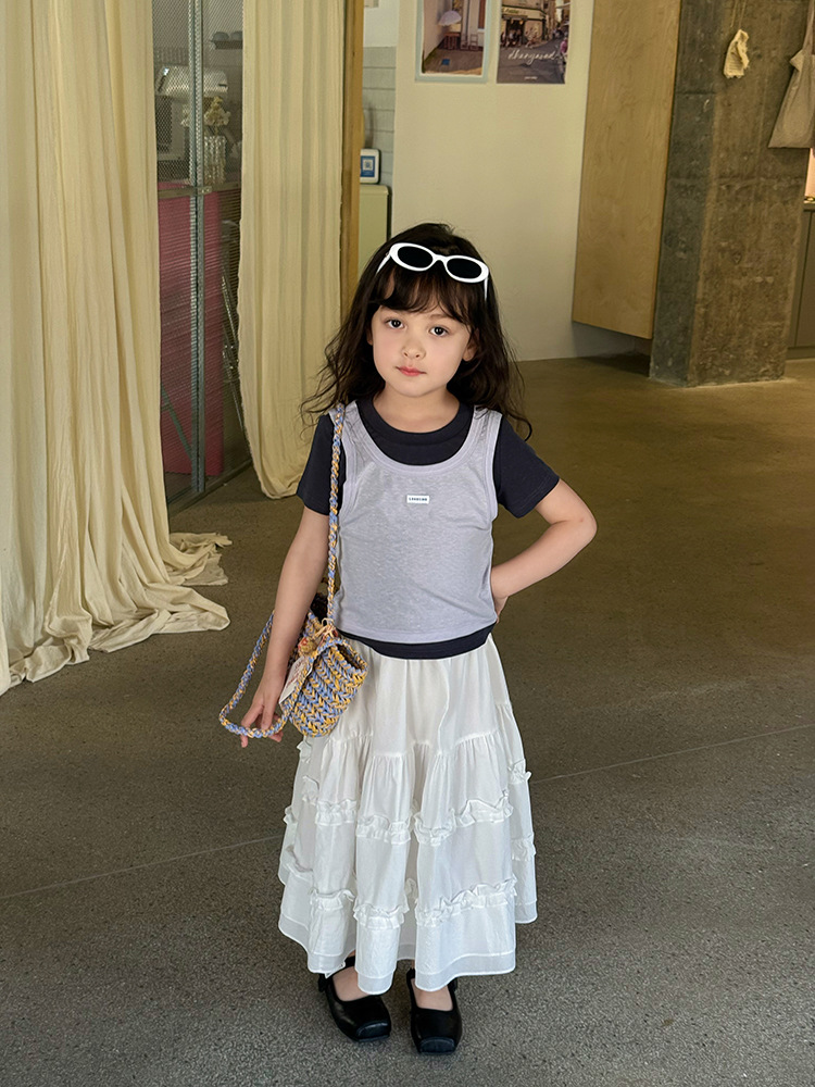 2025-05-20 130859.jpg