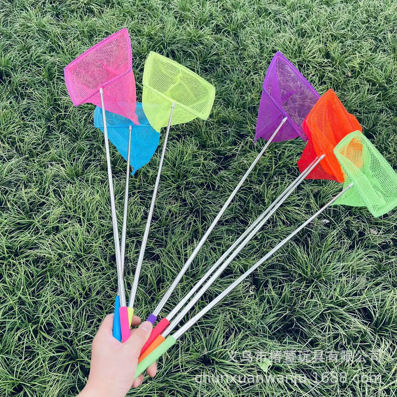 微信图片_20220612142240