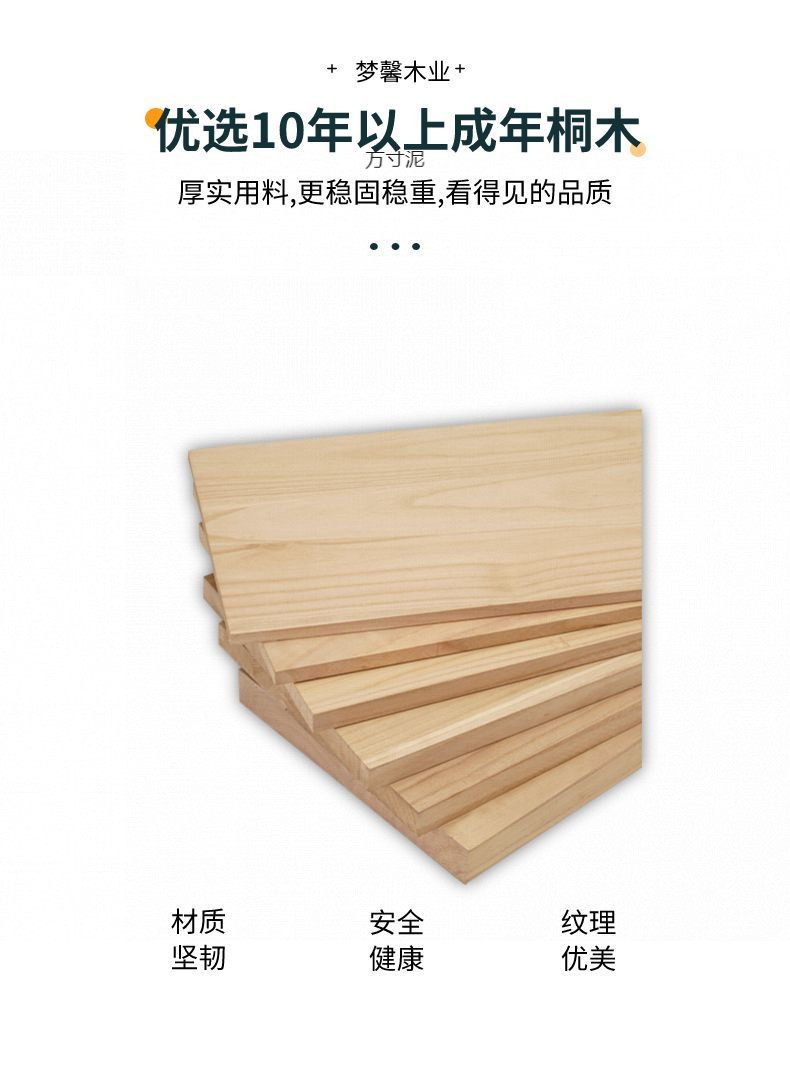 cc46e6ab-cadc-474c-b072-18141400cb95.jpe