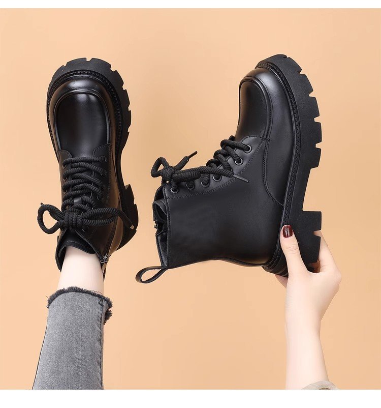 2024102310563260973068w750h802_750x750.j