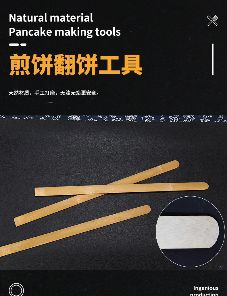 d304146b5ba4215f13b58edfbb6184