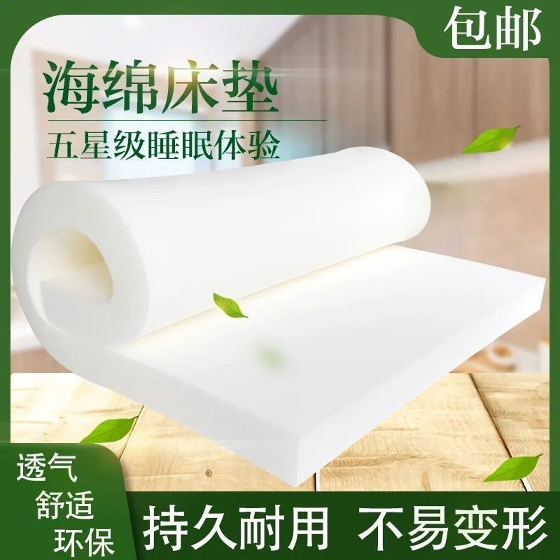 0de4601d-c148-4075-8a73-710e05dffd40.jpe