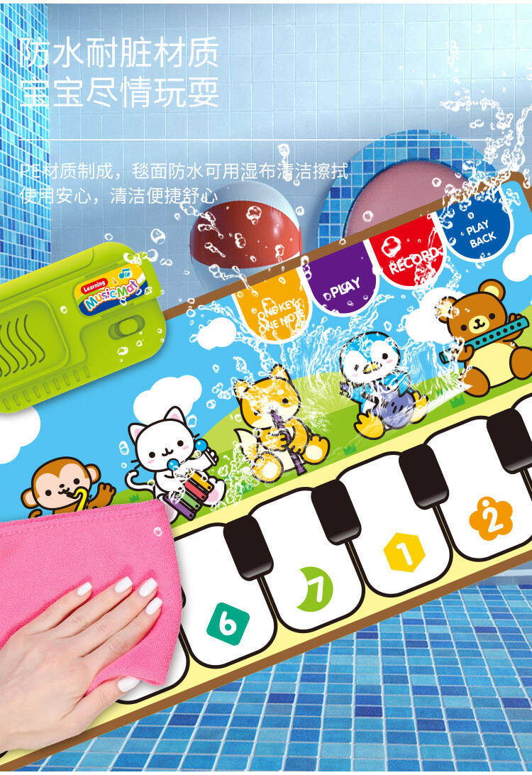 d265227751e5007624235c6cb49572