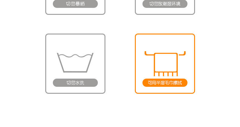 蒙氏教具专业版数字与筹码 数学教具幼儿园益智玩具