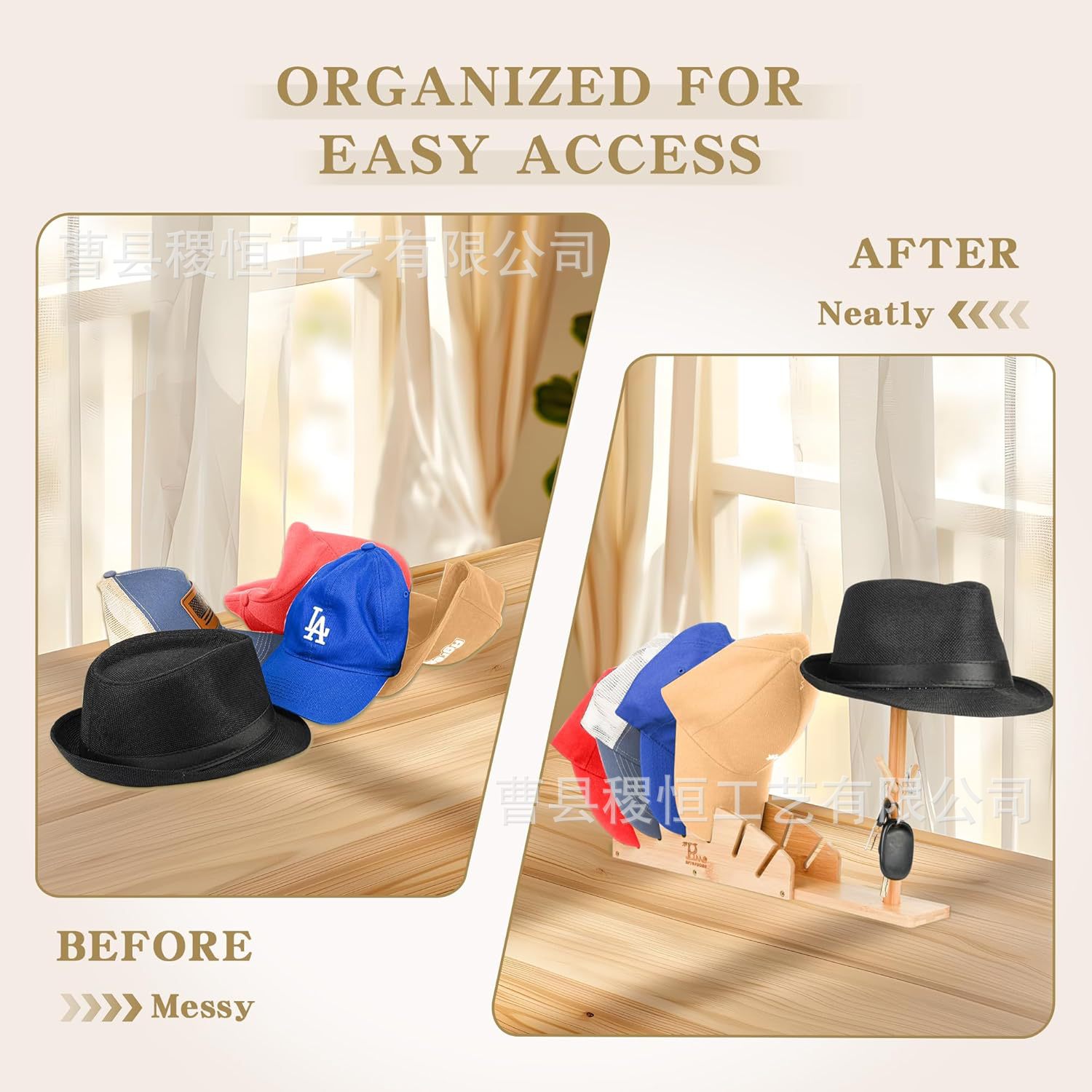 81gNVikEhTL._AC_SL1500_