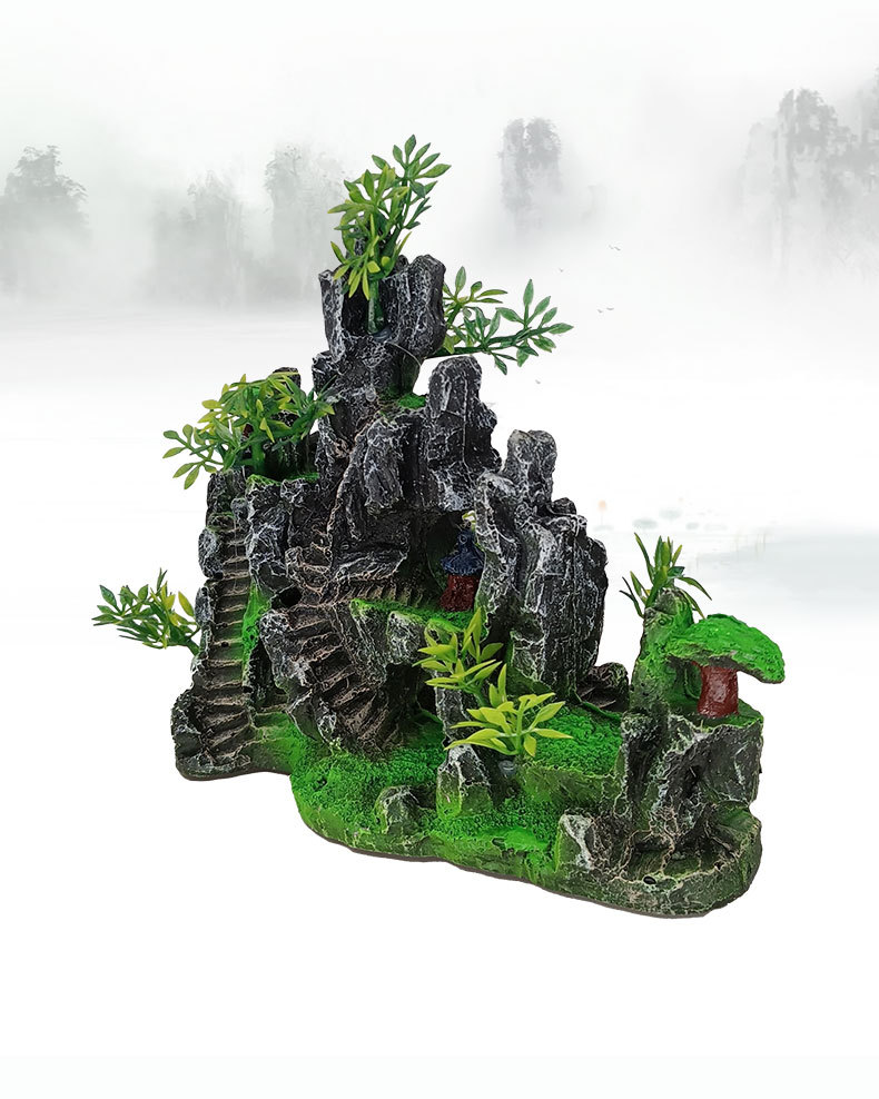 双面假山_06.jpg