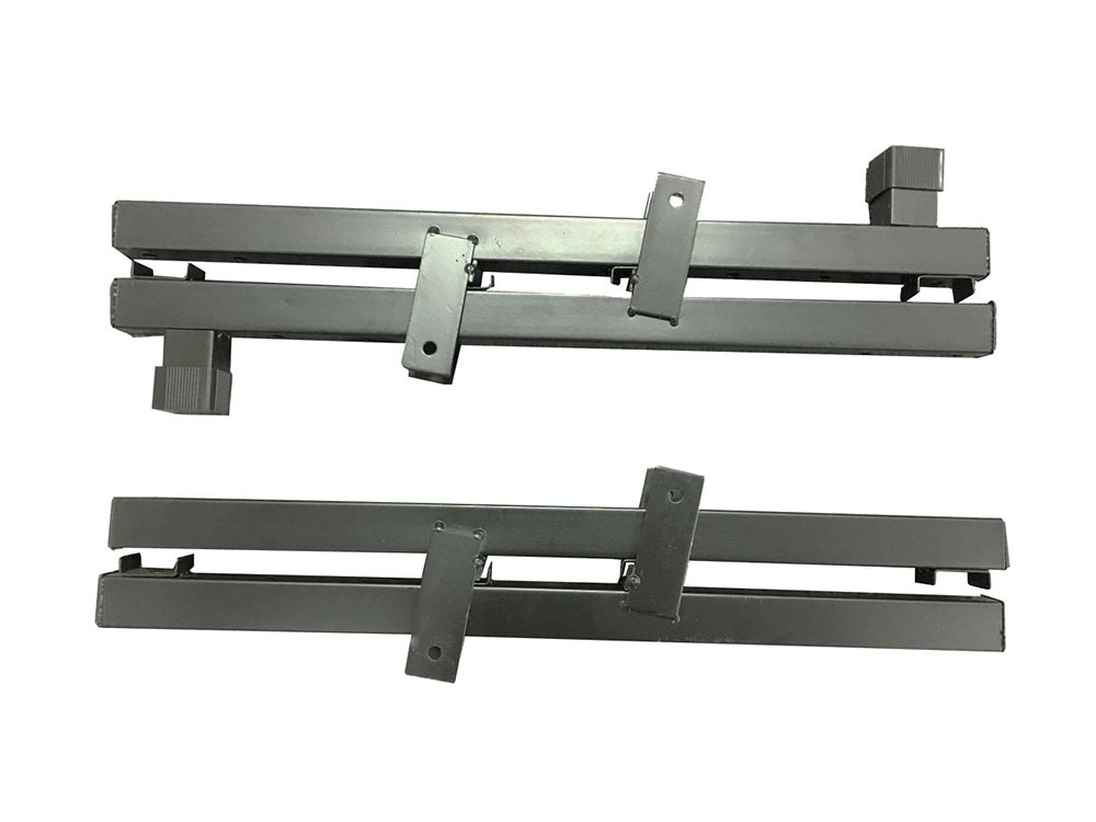 F06FF5F15CF5B596BAD23E6076BC93