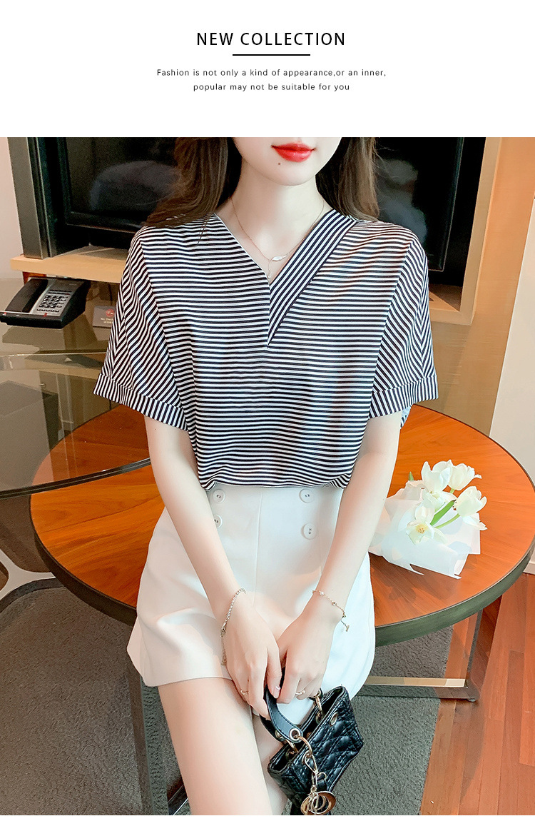 95226e74-60ab-48c6-b3db-e332c02cdf0b.jpe