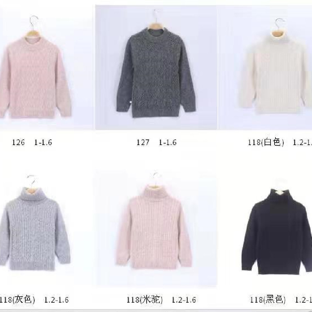 微信图片_20230909191327_2_副本