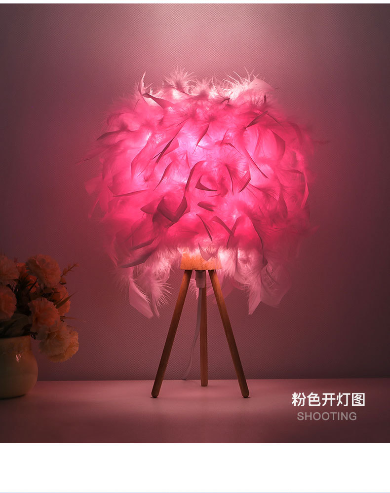 三角羽毛详情_08.jpg