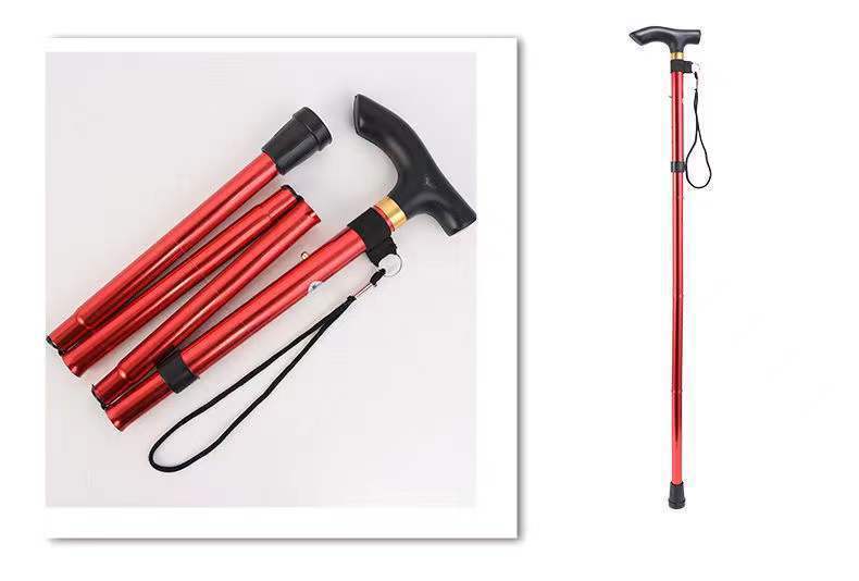 5d01d010-b95b-4ee8-8a0b-b410b6a15d6e.jpe