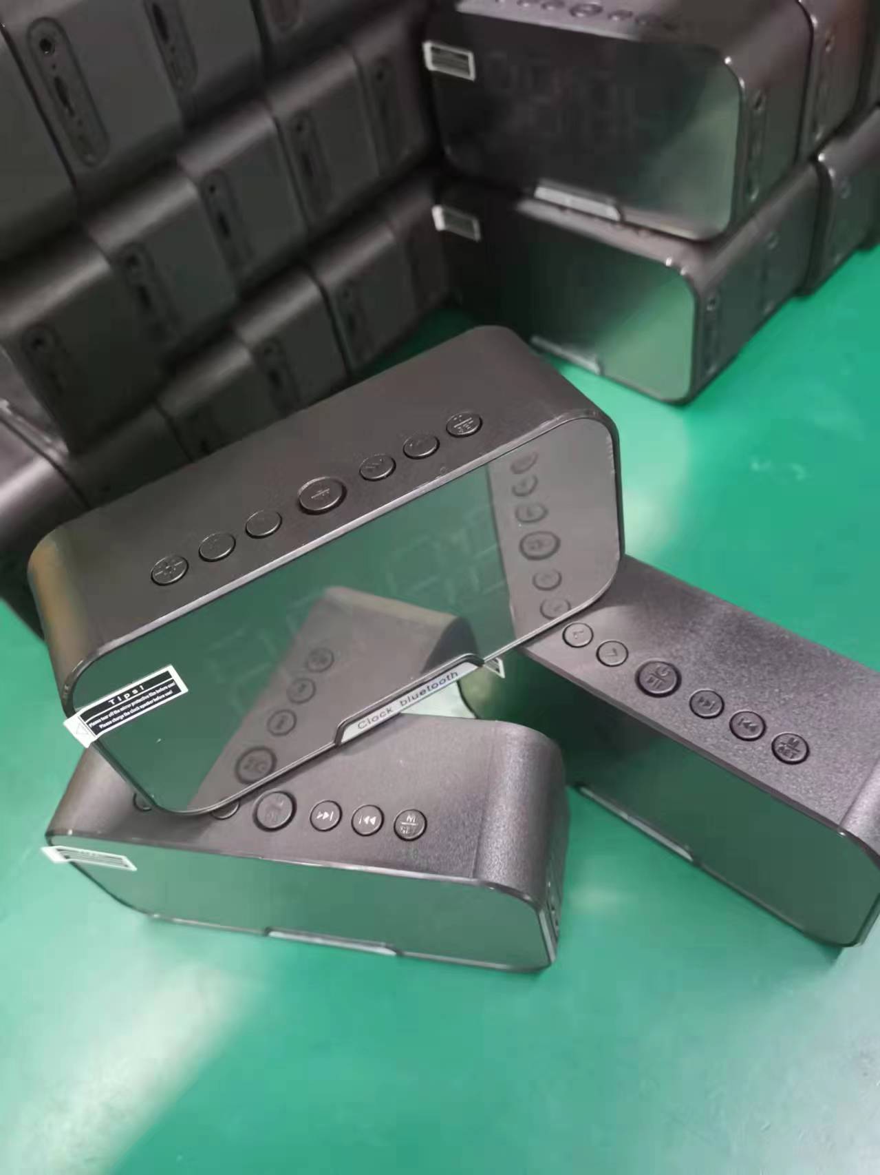 微信图片_20220420104916