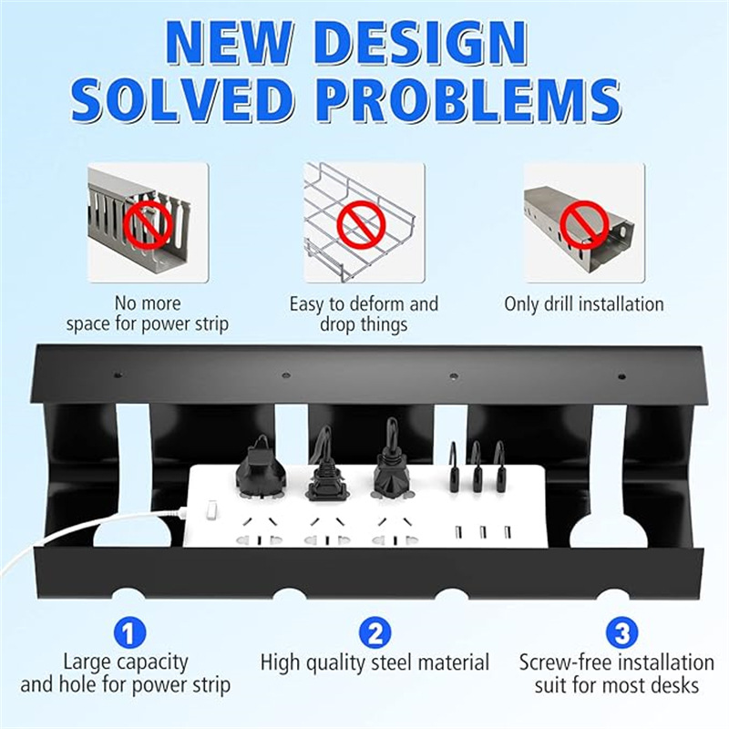 71HhF7kmHKL._AC_SX679_