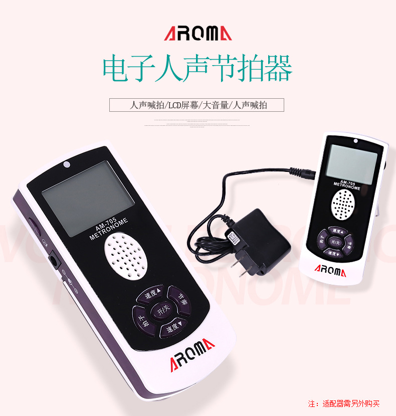 详情-01.jpg