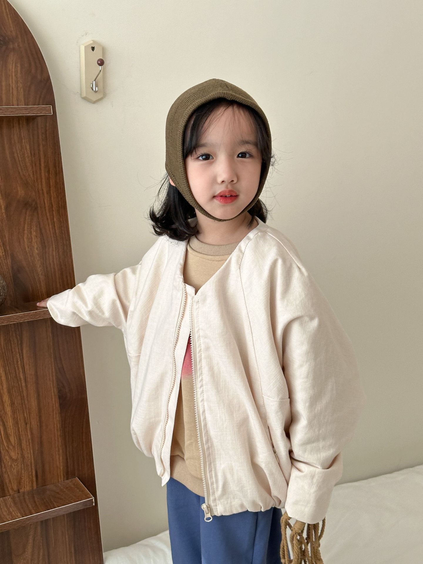 2023-12-24 122236.jpg