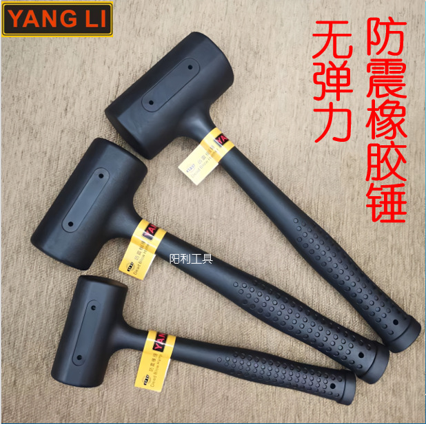 4934231ea76ee8fb993d022d961d73