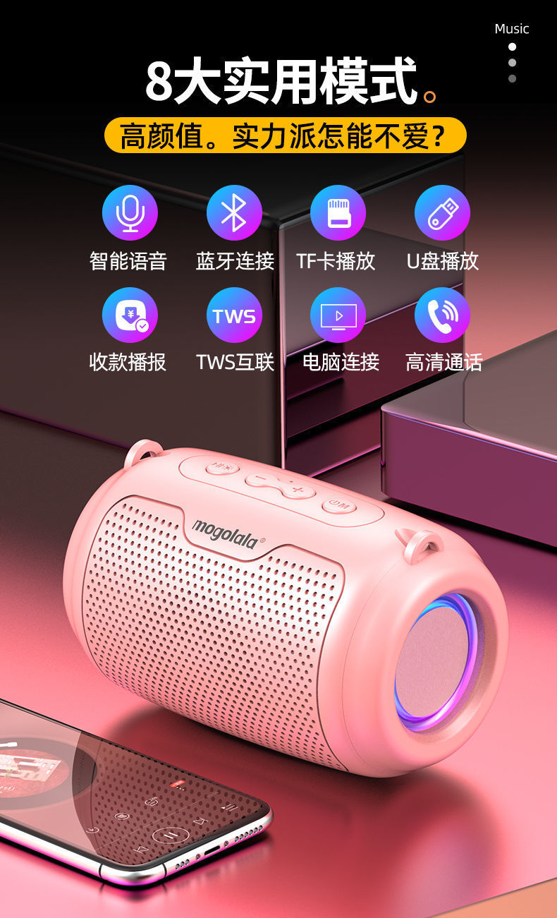 9a4e3233-9d18-430e-95e4-2e38c2765f53.jpe