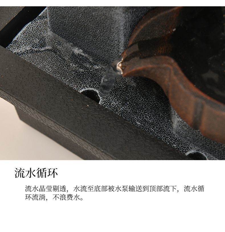 2726f9b5-821b-4287-a948-08e7add855cb.jpe