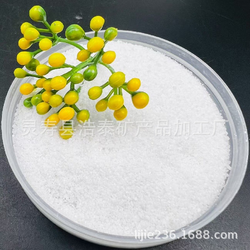 79adcac445b9866ef60fba31479576