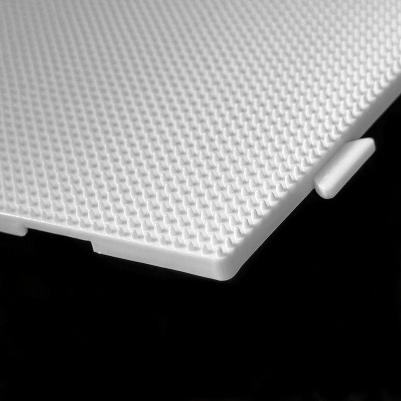 白色模板4_副本