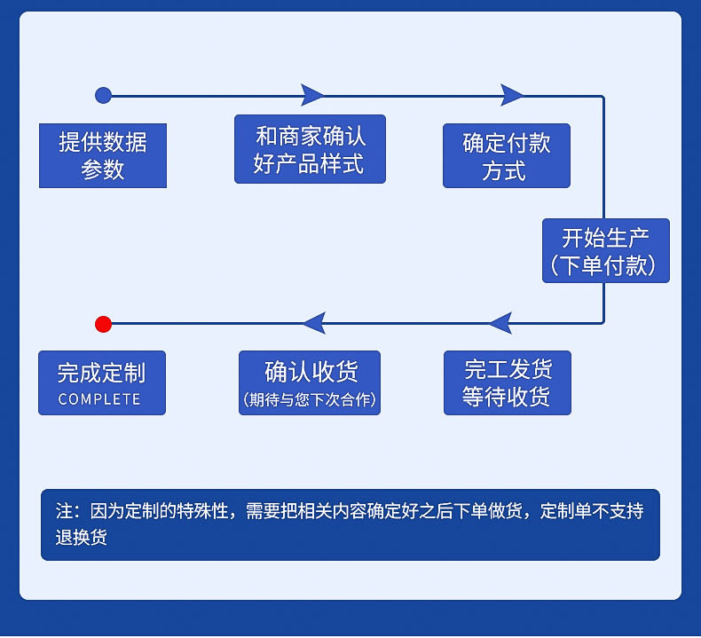 常州帆顺达特种合金材料有限公司详情页_09