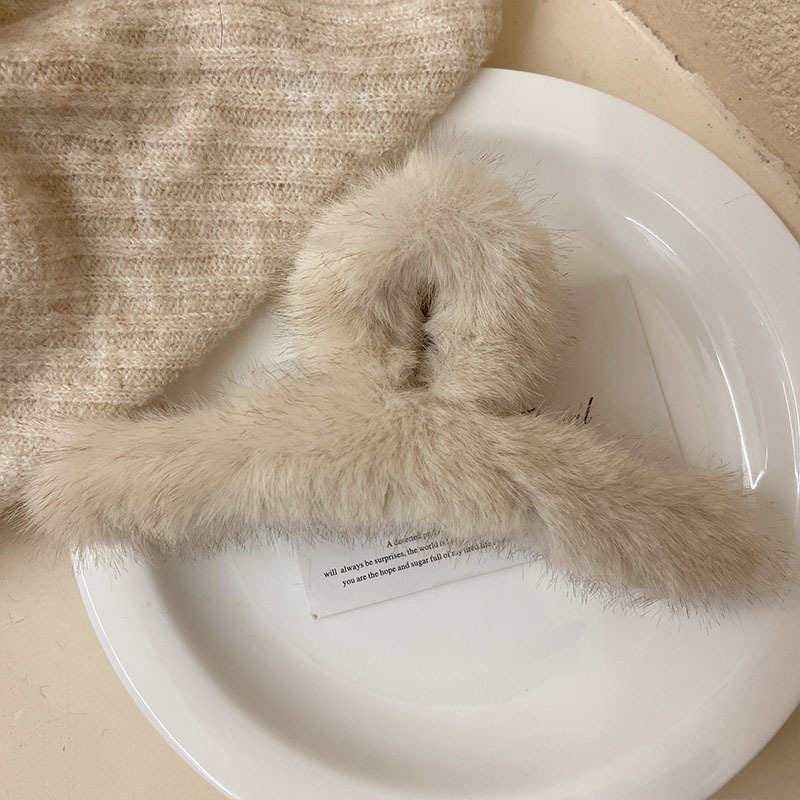 一键复制_20230905103130