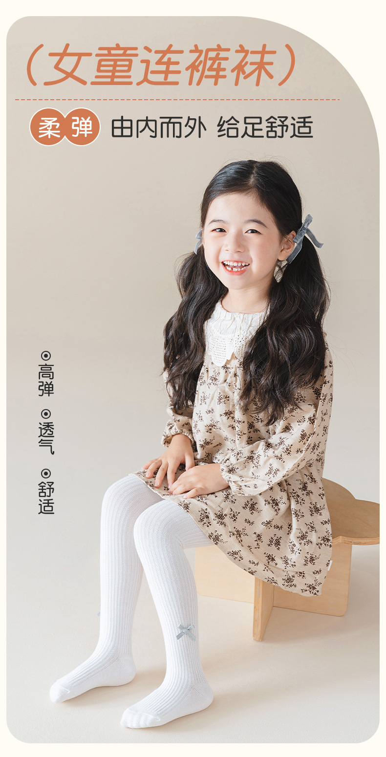 gm6Uj/OnzNRHr0wVH1HlyXjc2qxhvatizsZU