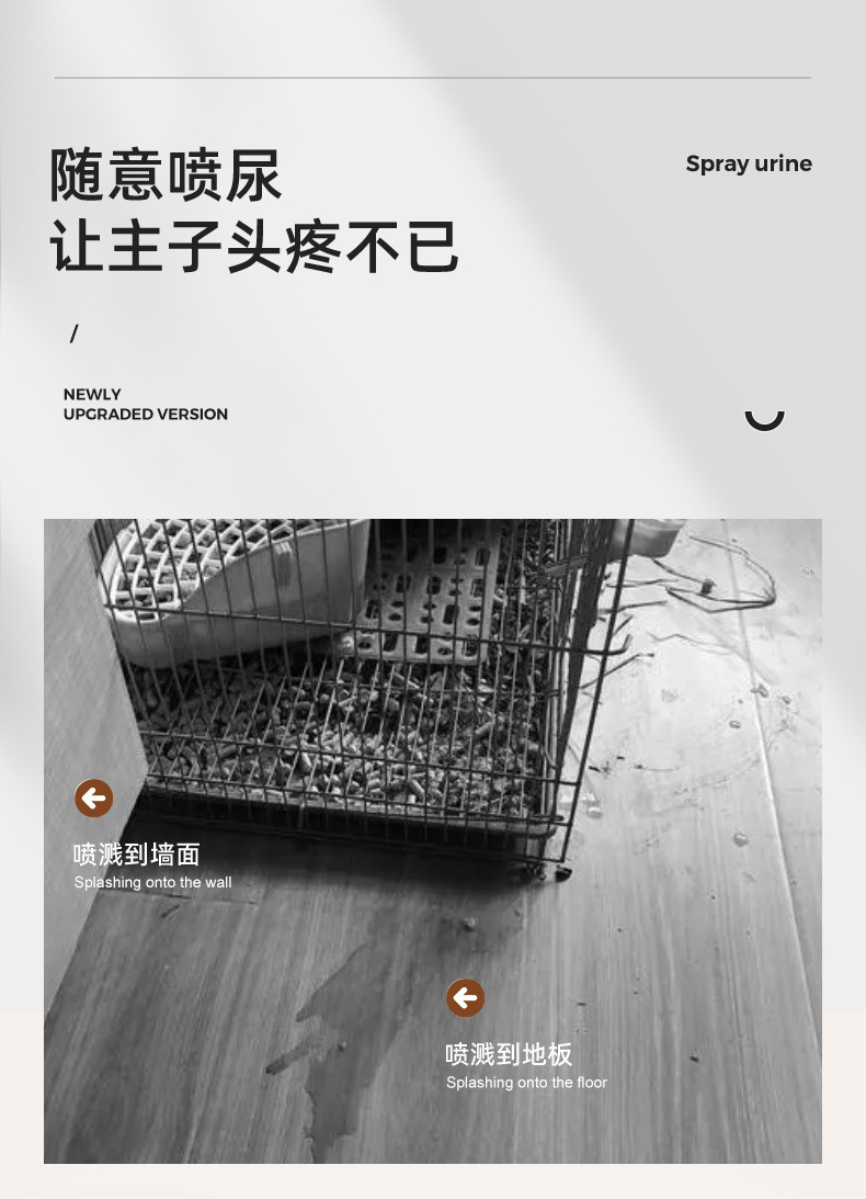 10881324-2540-4ca0-9a23-b5e3a94ea473.jpe