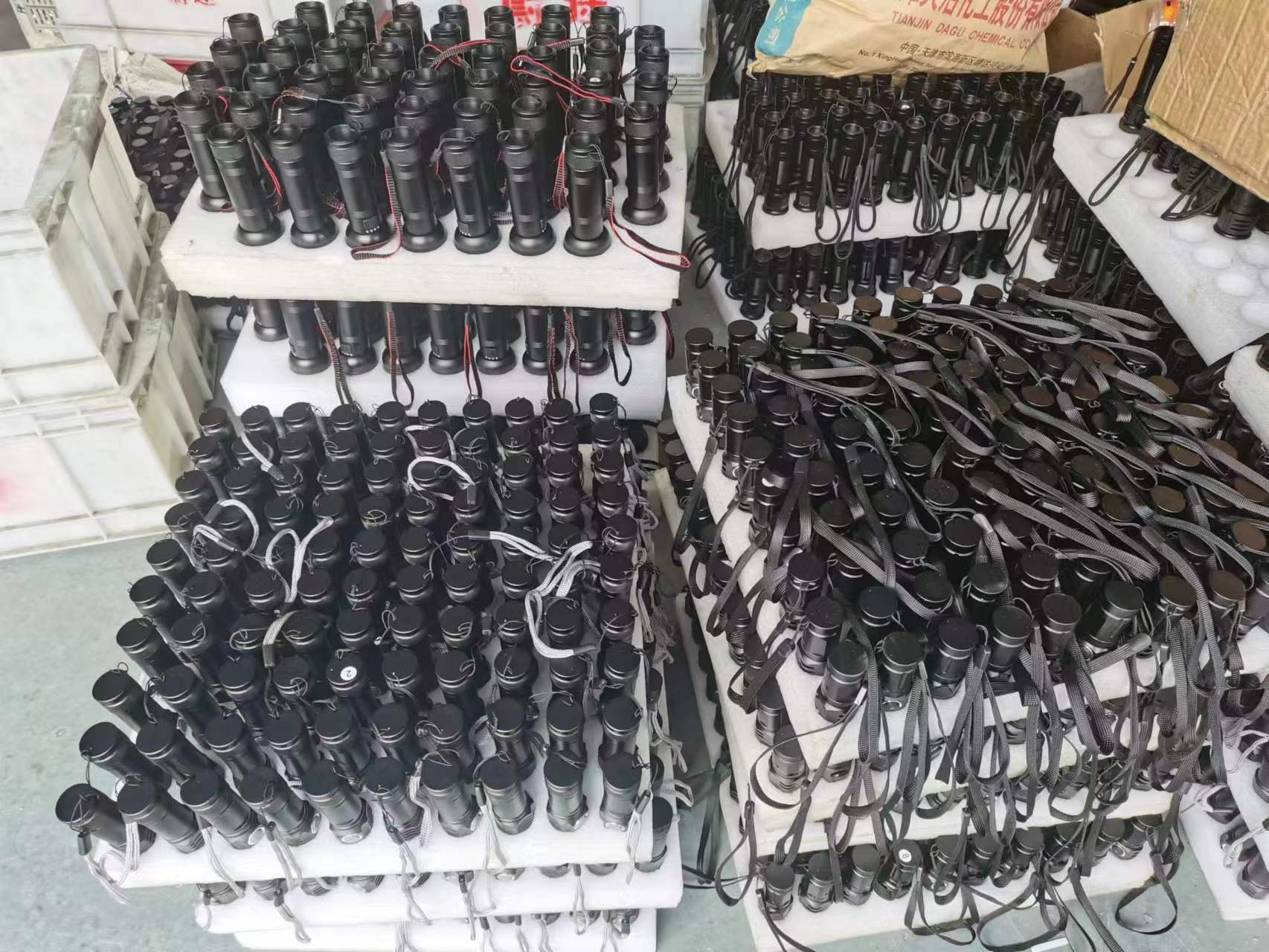 微信图片_20230824170544