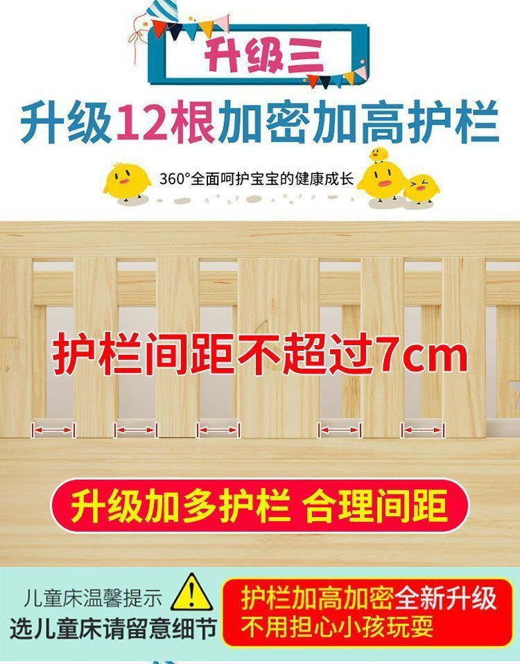 f2713296-feda-4649-94eb-4798d4d34f99.jpe