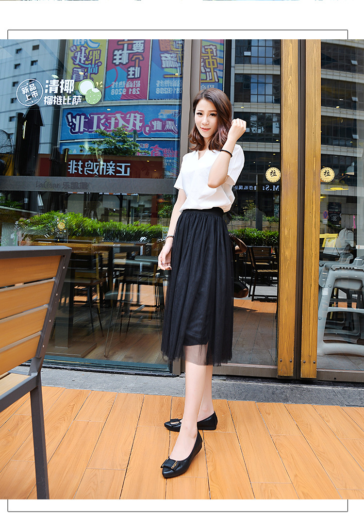电脑详情 (29).jpg
