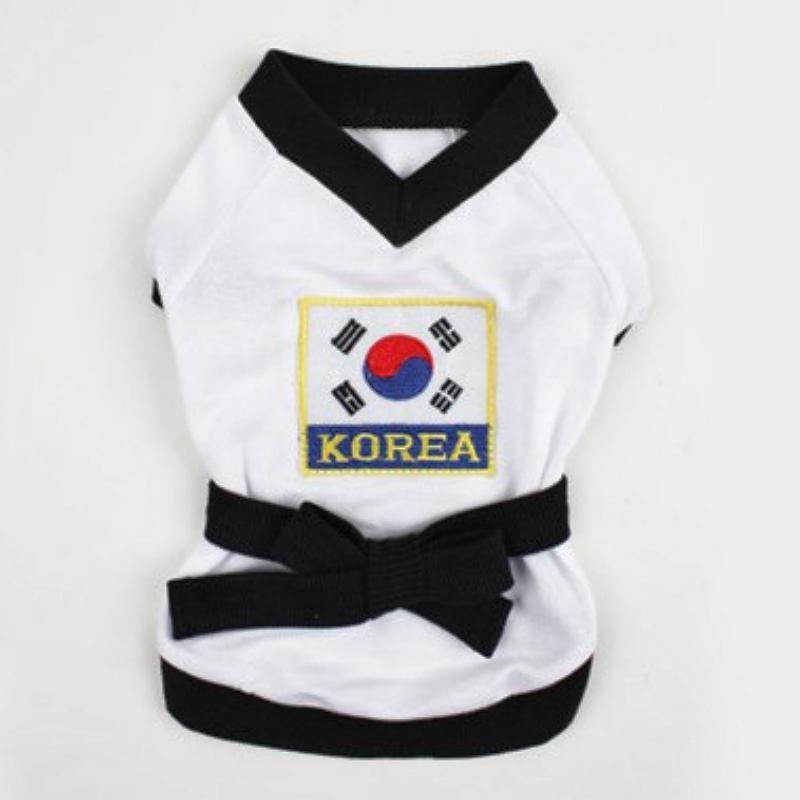 T1DkT7Fi8cXXXXXXXX_!!0-item_pi