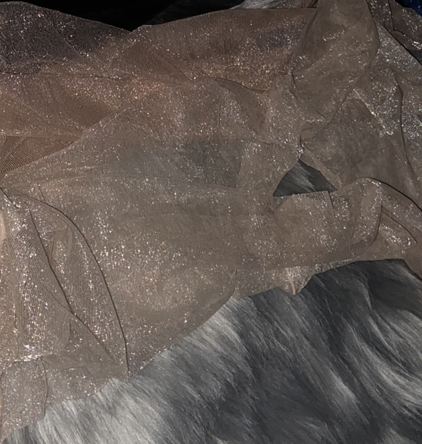 IMG_3315(20201222-171857)_副本