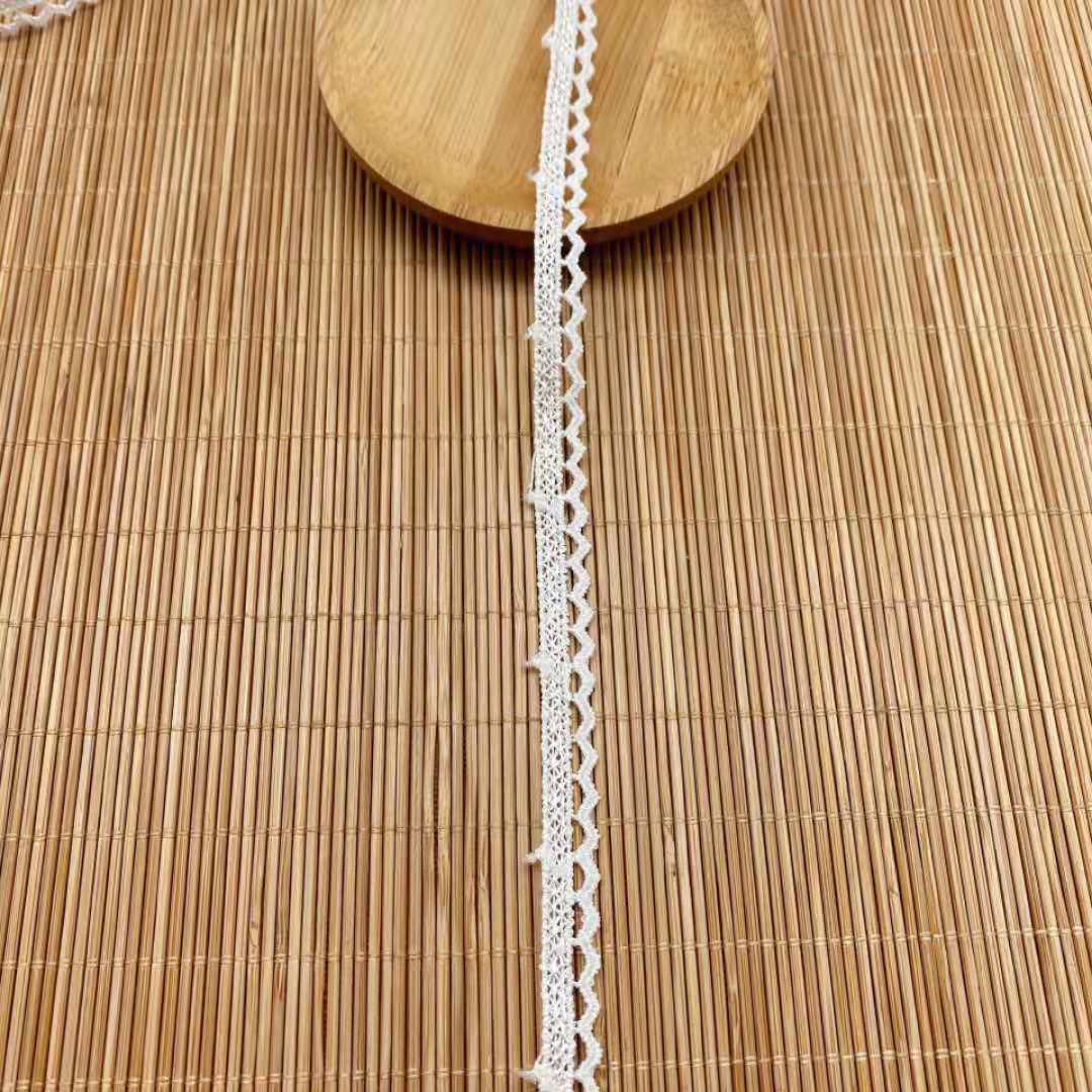 97aabba55c8f8cacdf94a17cf4360c