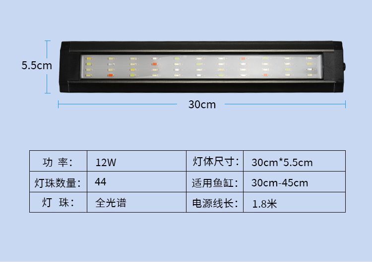 fd4c12c3-a1e4-4ccb-a52d-495ceeaa0d50.jpe