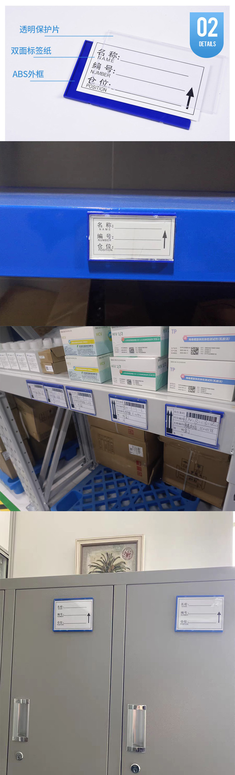 O1CN01QtRY2i1X5sjAQcdvx_!!2215