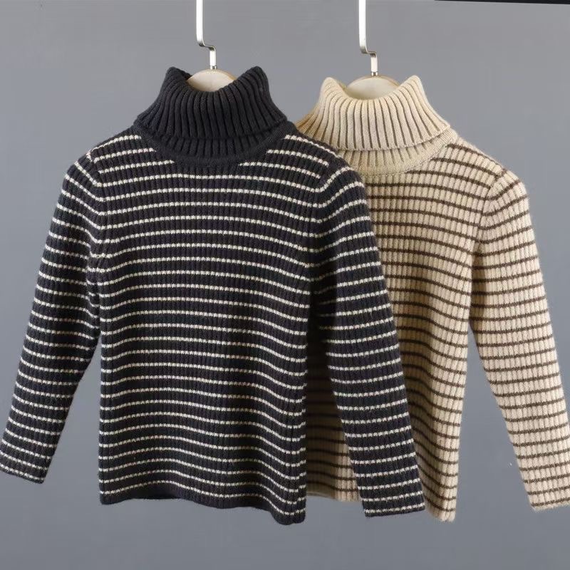 IMG_9757(20220829-231334)