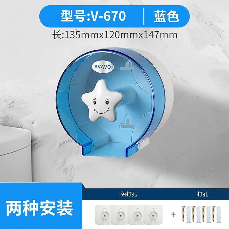 0098f449-1718-406d-9f60-0304f4145171.jpe